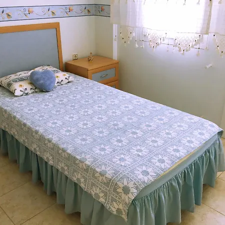 Breeze פאטהיה