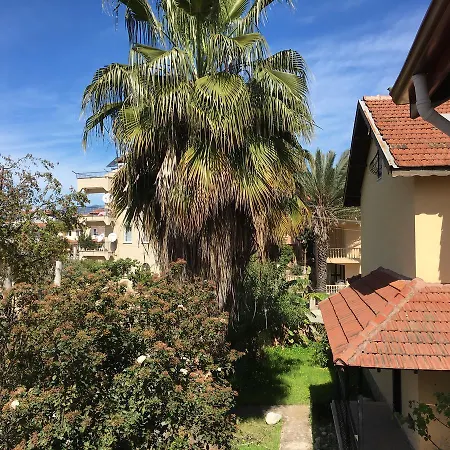 Breeze Holiday home