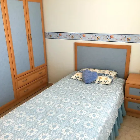 Breeze Holiday home *