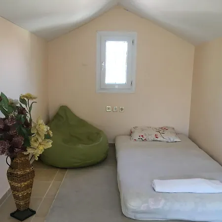 Tatil Evi Breeze Fethiye
